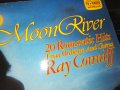RAY CONNIFF MOON RIVER-ПЛОЧА 2709231048, снимка 13