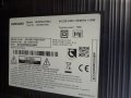Smart TV Samsung UE43RU7092U на части, снимка 9