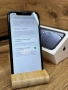  Iphone X R 64gb , снимка 6