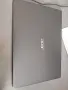 Aser Aspire 3 NVMe 1 TB, снимка 8
