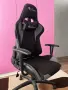 Геймърски стол Genesis Nitro 550, снимка 3