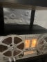 магнетофон Pioneer RT-707 Top, снимка 2