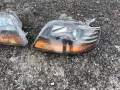 ляв или десен фар за шевролет авео деу калос део CHEVROLET AVEO DAEWOO KALOS, снимка 3