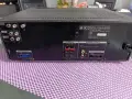 Усилвател SONY TA-D509 , снимка 5