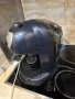 Кафемашина Delonghi ec190cd, снимка 4