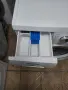 Пералня Сименс Siemens IQ590 Extraklasse 8кг А+++ с 2 години гаранция! , снимка 7