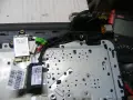 Лаптоп за части HP 15-ac, снимка 3
