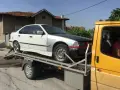 изкупуваме БМВ за части и скрап, снимка 2
