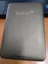 Електронна книга Tolino Shine, снимка 13