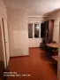 Продава* Апартамент* Твърди Ливади *, снимка 1