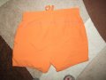 Шорти ARENA   дамски,М-Л, снимка 4