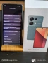 Xiaomi Redmi  Note 13 Pro 256GB, снимка 2