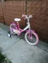 Велосипед 16 цола , снимка 3