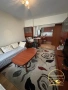 Апартамент гр.Хасково-център, снимка 4