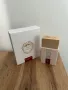 Парфюм Giardini Di Toscana Rosso Rubino EDP унисекс, снимка 2