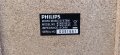 Аудио система Philips BTM 2180/12#1, снимка 6