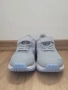 Детски маратонки Asics-32 номер, снимка 3