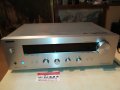 onkyo receiver 0206220906