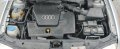 ЧАСТИ- АУДИ А 3  1996-2003г. AUDI A3 тип-8L бензин 1600куб, 74kW, 101kс..., снимка 7