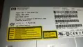 HP Super Multi DVD презаписвачка, снимка 4