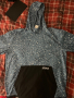 Adidas hoodie original Xl, снимка 1 - Суичъри - 44913884