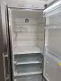 Хладилник Miele , снимка 5