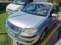 Volkswagen touran , снимка 2