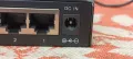 8 Port Gigabit Switch 1000M DC5V-15V , снимка 5