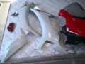 Части за Yamaha r1 и Yamaha r6 , снимка 10