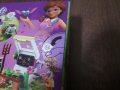 LEGO® Friends 41425 - Градината с цветя на Olivia, снимка 6