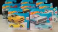Модели Hot Wheels 1/64, снимка 4