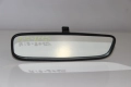 Вътрешно огледало Kia Rio III (2011-2017г.) IE4012143 / 012143 Киа Рио, снимка 2