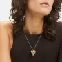 Талисман U на Liebeskind 18 mm неръждаема стомана, снимка 6