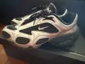 Nike air muse 45 номер, снимка 1