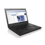 14" FHD Thinkpad L460/i5-6200u/8GB/192GB SSD/Win10Pro, снимка 3