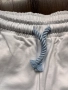 Syna World Tracksuit/екипче, снимка 10