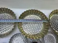Метални форми за сладкиши, снимка 3