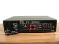 Ресивър   Nakamichi 530 /1 , снимка 6