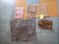 стелки за обувки-1евро, снимка 5