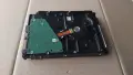 Хард диск Seagate Barracuda Compute ST2000DM008 2TB SATA 6.0Gb/s, снимка 4