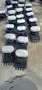Monoblock LNB моноблок око, снимка 1