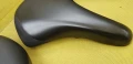 Седалки Selle Royal, снимка 5