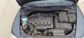 Skoda Octavia 1.9 TDI, снимка 15