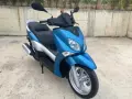 Yamaha X City 250i, снимка 1
