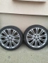 Opel Astra,Mokka,Chevrolet 19" 5x105, снимка 4
