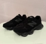 New Balance 9060, снимка 8