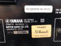 Тунер Yamaha CT-VI, снимка 12