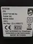 Прахосмукачка  PHILIPS  Power Pro Compact /Cyclone 5, снимка 8