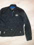 Дамско яке , снимка 2