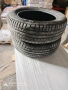 гуми 185/60/15 kormoran, снимка 2